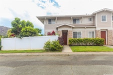 1173 Mokuhano St #F101, Honolulu, HI 96825 | MLS# 202510126 | Trulia