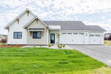 5563 Fireweed Loop, Helena, MT 59602 | MLS# 22110457 | Trulia