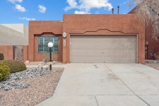 2126 Globe Willow Ave NE, Albuquerque, NM 87122 - See Est. Value, Schools & More