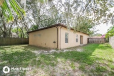 2 Bedroom Apartments For Rent in Terrace Park; Tampa, FL - 6 Rentals | Trulia