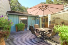 7341 W Cascade Dr, Boise, ID 83704 | MLS# 98820205 | Trulia