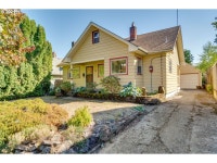 7148 SE Yamhill St, Portland, OR 97215 | MLS# 21623767 | Trulia