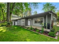 6926 SE 134th Ave, Portland, OR 97236 | MLS# 168864715 | Trulia