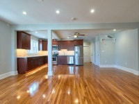 20 Manley St #2L, Dorchester, MA 02122 | MLS# 72885678 | Trulia