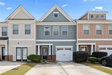 2656 Avanti Way, Decatur, GA 30035 | MLS# 7579746 | Trulia