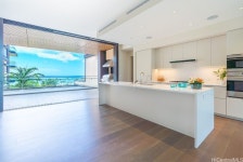 1388 Ala Moana Blvd #7605, Honolulu, HI 96814 - See Est. Value, Schools & More