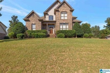6536 Winslow Dr, Trussville, AL 35173 | MLS# 1299682 | Trulia