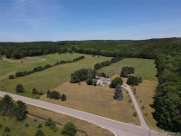 5296 Middle Rd, Harbor Springs, MI 49740 - See Est. Value, Schools & More