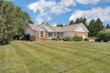 6328 E 50 N, Greentown, IN 46936 | Trulia 6328 E  50 N, Greentown, IN 46936 | Trulia