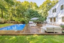 4594 Noyac Rd, Sag Harbor, NY 11963 | Trulia