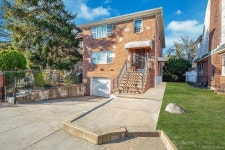 15007 85th Drive, Jamaica, NY 11432 | MLS# 942005 - Trulia | Trulia