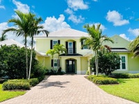 2209 W Ocean Oaks Cir, Vero Beach, FL 32963 | Trulia 2209 W  Ocean Oaks Cir, Vero Beach, FL 32963 | Trulia