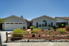 1828 Lencar Way, San Jose, CA 95124 | MLS# ML82016891 | Trulia