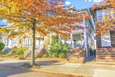 7-06 College Point Blvd, College Pt, NY 11356 | MLS# 11609027 | Trulia