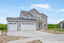 6169 Slumber Way, Allendale, MI 49401 - See Est. Value, Schools & More