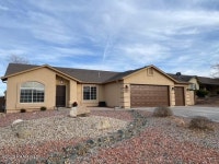 7199 N Viewscape Dr, Prescott Valley, AZ 86315 | MLS# 1052823 | Trulia 7199 N  Viewscape Dr, Prescott Valley, AZ 86315 | MLS... 