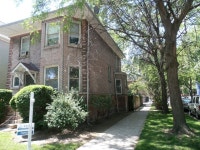 4956 N Claremont Ave, Chicago, IL 60625 | MLS# 11108916 | Trulia
