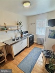 5664 Kavon Ave, Baltimore, MD 21206 - See Est. Value, Schools & More