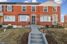 5539 Whitby Rd, Baltimore, MD 21206 | MLS# MDBA2149860 | Trulia