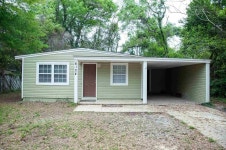 6124 Patricia Ave, Milton, FL 32570 | MLS# 662306 | Trulia