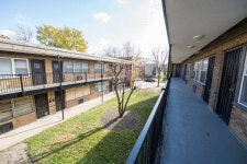 5018 W Jackson Blvd - Chicago, IL | Trulia