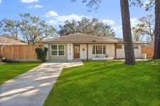 4218 T C Jester Blvd, Houston, TX 77018 | MLS# 13964138 | Trulia