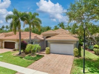 6989 Pisano Drive, Lake Worth, FL 33467 - See Est. Value, Schools & More
