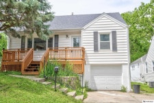 5824 Grant St, Omaha, NE 68104 | MLS# 22419272 | Trulia