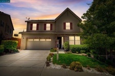 6798 Syrah Dr, Dublin, CA 94568 | Trulia