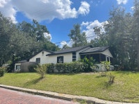 1417 Belgrade Ave #A, Orlando, FL 32803 | Trulia