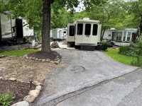 4229 E Pkwy #190, Gatlinburg, TN 37738 | Trulia