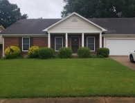 6857 Sycamore Hill Dr, Bartlett, TN 38135 | Trulia