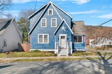 2 Johnson Avenue, Port Jervis, NY 12771 | MLS# 839002 | Trulia