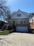 6572 Ellwell Cres, Flushing, NY 11374 | Trulia