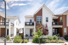 5838 N Beeler Court, Denver, CO 80238 | Trulia