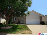 7336 S 53rd Street Ct, Lincoln, NE 68516 | MLS# 22119458 | Trulia