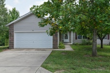 372 Van Buren Rd #1, Branson, MO 65616 | MLS# 60196397 | Trulia