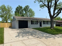 6765 Stonehurst Dr, Dayton, OH 45424 | Trulia