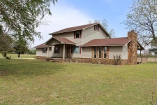 4282 County Road 637, Arbyrd, MO 63821 | MLS# 23022773 | Trulia