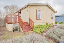 4957 Wind Spring Way NE #22, Salem, OR 97301 | MLS# 807433 | Trulia