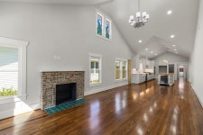 1011 Key St, Houston, TX 77009 | MLS# 81955432 | Trulia