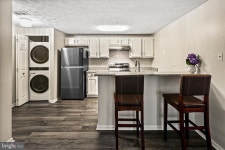 5944 Watch Chain Way #904, Columbia, MD 21044 - See Est. Value, Schools & More