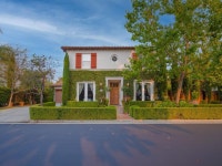 7540 Waterville Pl, Gilroy, CA 95020 | MLS# ML81859273 | Trulia