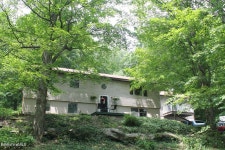 11 Noppet Rd, Lanesborough, MA 01237 | MLS# 235069 | Trulia