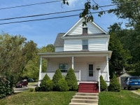 528 Prospect St #5, Warren, PA 16365 - See Est. Value, Schools & More