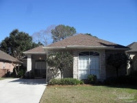 3309 Marcus Pointe Blvd, Pensacola, FL 32505 | MLS# 595372 | Trulia
