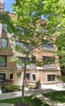 6832 N Lakewood Ave #G, Chicago, IL 60626 | MLS# 11962235 | Trulia 6832 N  Lakewood Ave #G, Chicago, IL 60626 | MLS# 11962235... 