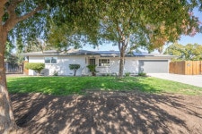 5403 E Euclid Ave, Fresno, CA 93727 - See Est. Value, Schools & More 5403 E  Euclid Ave, Fresno, CA 93727 - See Est. Value... 