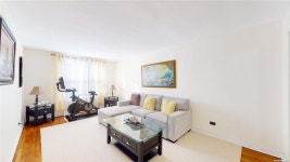 33-06 92 St #5P, Jackson Heights, NY 11372 - See Est. Value, Schools & More