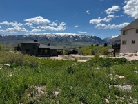 5493 E Buckhorn Dr, Eden, UT 84310 | MLS# 2077440 | Trulia 5493 E  Buckhorn Dr, Eden, UT 84310 | MLS# 2077440 | Trulia